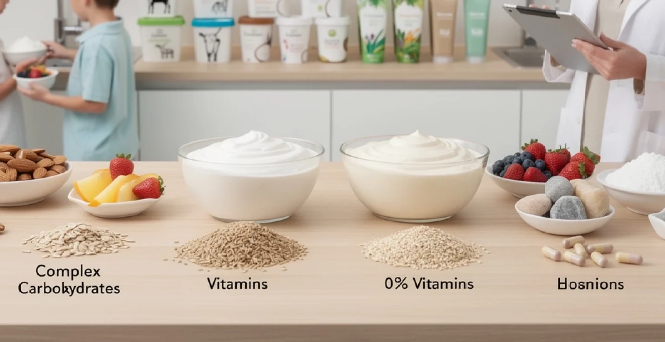 fromages-blancs-et-equilibre-nutritionnel-sur-la-semaine