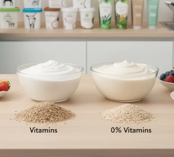 fromages-blancs-et-equilibre-nutritionnel-sur-la-semaine