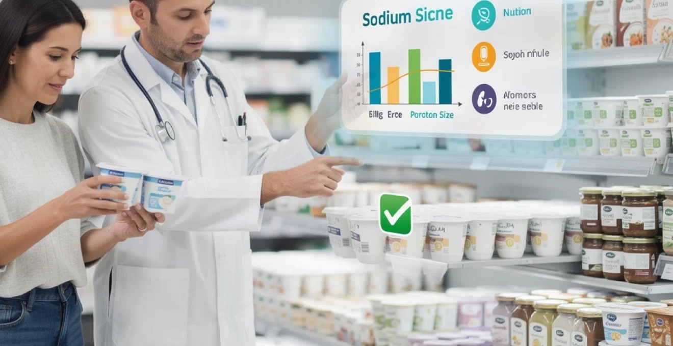 comment-choisir-ses-yaourts-quand-on-fait-attention-au-sel