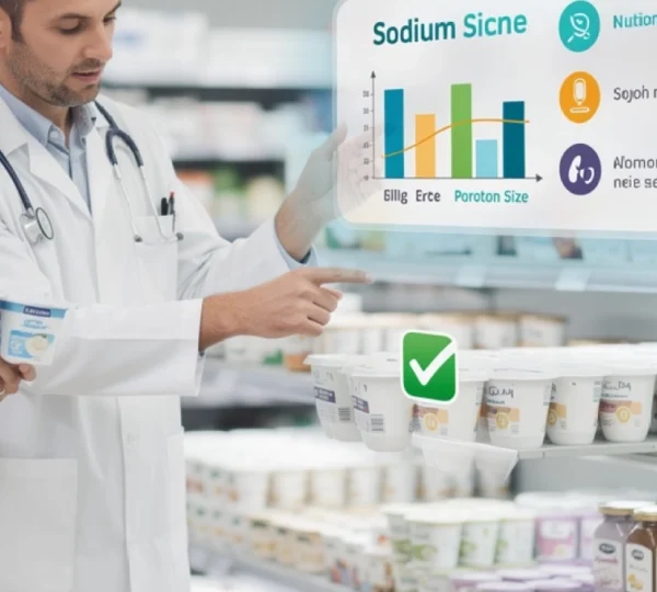 comment-choisir-ses-yaourts-quand-on-fait-attention-au-sel