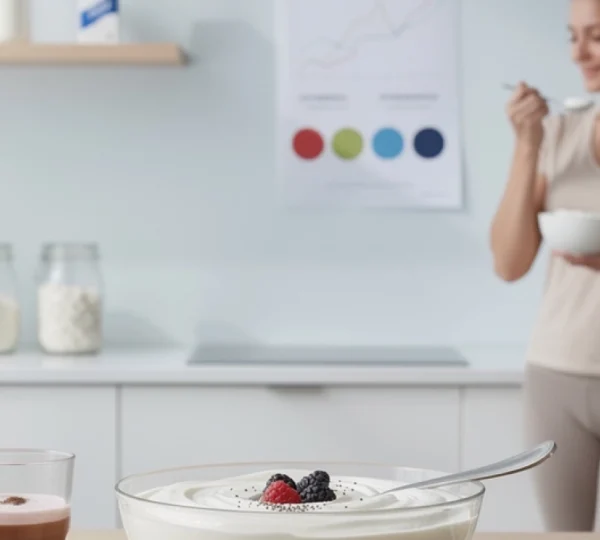 fromage-blanc-au-quotidien-un-allie-minceur-souvent-sous-estime